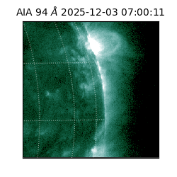 saia - 2025-12-03T07:00:11.122000