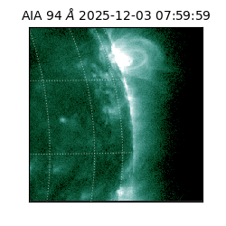 saia - 2025-12-03T07:59:59.122000