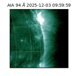 saia - 2025-12-03T09:59:59.122000