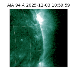 saia - 2025-12-03T10:59:59.122000