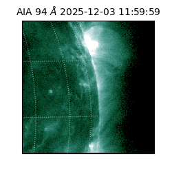 saia - 2025-12-03T11:59:59.122000