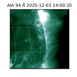 saia - 2025-12-03T14:00:10.622000