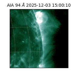 saia - 2025-12-03T15:00:10.621000