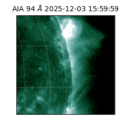 saia - 2025-12-03T15:59:59.115000