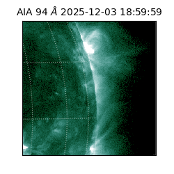 saia - 2025-12-03T18:59:59.123000