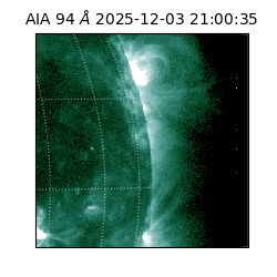 saia - 2025-12-03T21:00:35.125000