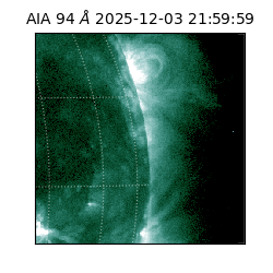 saia - 2025-12-03T21:59:59.123000