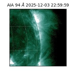 saia - 2025-12-03T22:59:59.122000