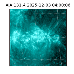 saia - 2025-12-03T04:00:06.616000