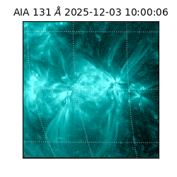 saia - 2025-12-03T10:00:06.622000