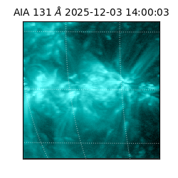 saia - 2025-12-03T14:00:03.127000