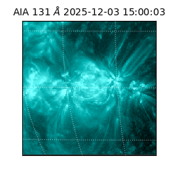 saia - 2025-12-03T15:00:03.122000