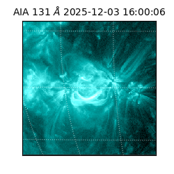 saia - 2025-12-03T16:00:06.625000