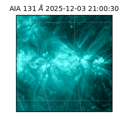 saia - 2025-12-03T21:00:30.625000