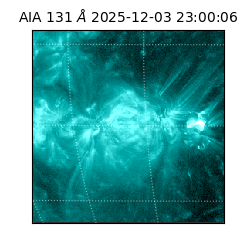 saia - 2025-12-03T23:00:06.622000