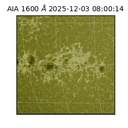 saia - 2025-12-03T08:00:14.126000