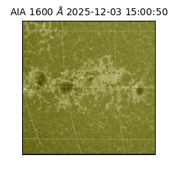 saia - 2025-12-03T15:00:50.968000