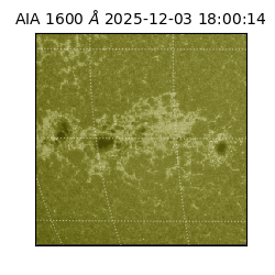 saia - 2025-12-03T18:00:14.129000