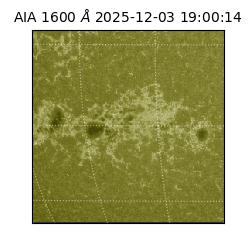 saia - 2025-12-03T19:00:14.126000