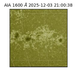 saia - 2025-12-03T21:00:38.126000