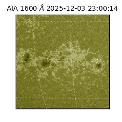 saia - 2025-12-03T23:00:14.125000