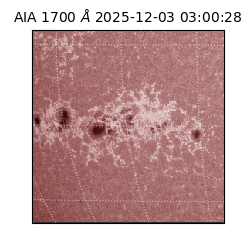 saia - 2025-12-03T03:00:28.741000