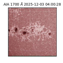 saia - 2025-12-03T04:00:28.718000