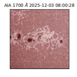 saia - 2025-12-03T08:00:28.717000