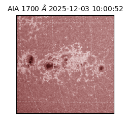 saia - 2025-12-03T10:00:52.721000