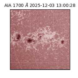 saia - 2025-12-03T13:00:28.718000