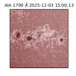 saia - 2025-12-03T15:00:13.718000