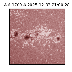 saia - 2025-12-03T21:00:28.741000