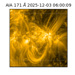 saia - 2025-12-03T06:00:09.349000