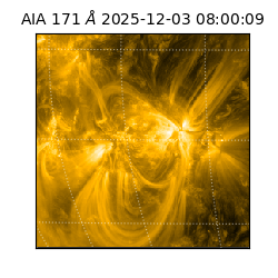 saia - 2025-12-03T08:00:09.349000