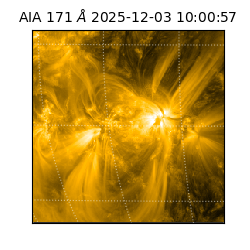 saia - 2025-12-03T10:00:57.353000