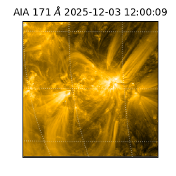 saia - 2025-12-03T12:00:09.341000