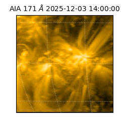 saia - 2025-12-03T14:00:00.969000