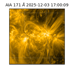 saia - 2025-12-03T17:00:09.353000