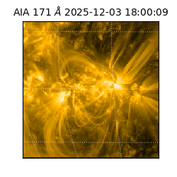 saia - 2025-12-03T18:00:09.353000