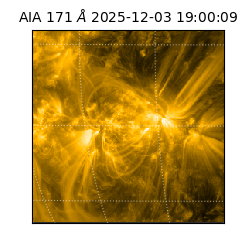 saia - 2025-12-03T19:00:09.353000