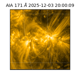 saia - 2025-12-03T20:00:09.353000