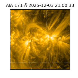 saia - 2025-12-03T21:00:33.350000