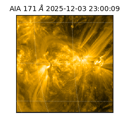 saia - 2025-12-03T23:00:09.350000