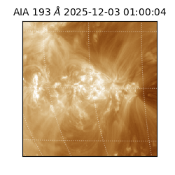 saia - 2025-12-03T01:00:04.843000