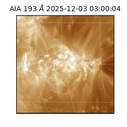 saia - 2025-12-03T03:00:04.843000