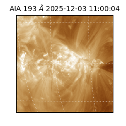 saia - 2025-12-03T11:00:04.843000