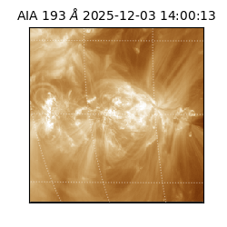 saia - 2025-12-03T14:00:13.469000