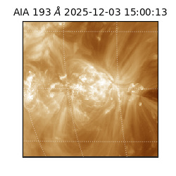 saia - 2025-12-03T15:00:13.468000