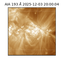 saia - 2025-12-03T20:00:04.843000