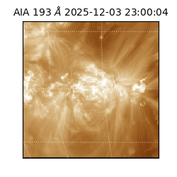 saia - 2025-12-03T23:00:04.843000